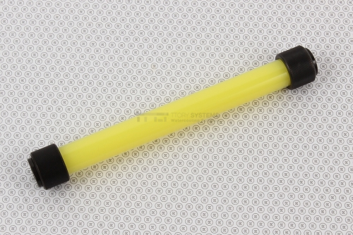 토리시스템즈,EK-CryoFuel Solid Laguna Yellow (Conc. 250mL)
