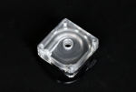 Acrylic DDC Pump Top - LRC2.0 Waterplate用