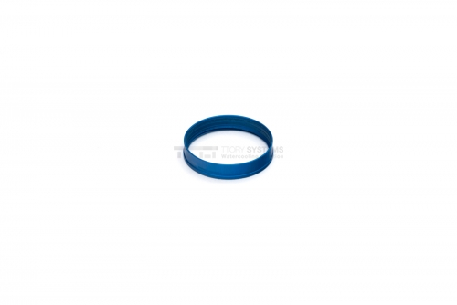 토리시스템즈,EK-Quantum Torque HDC 14 Color Ring Blue