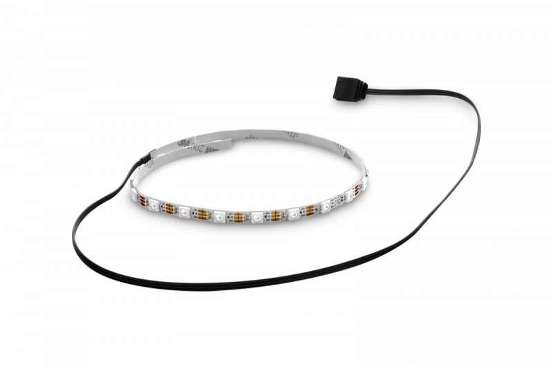 토리시스템즈,EK-Loop D-RGB LED Strip - 400mm