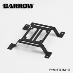 Barrow 120mm Mounting-G Bracket