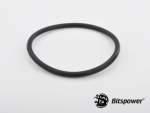 O-Ring For D5 / MCP655