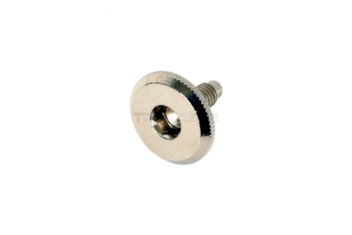 토리시스템즈,Knurled screw for cuplex kryos NEXT Socket 1151/1200/1700