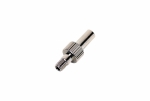 Threaded bolt for cuplex kryos NEXT socket 1151/1200