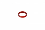 EK-Quantum Torque HDC 16 Color Ring Red