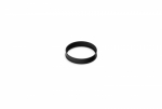 EK-Quantum Torque HDC 16 Color Ring Black