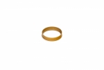 EK-Quantum Torque HDC 16 Color Ring Gold