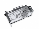 Classic VGA Water Block for GeForce RTX 3090 Founders Edition