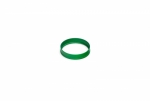 EK-Quantum Torque HDC 14 Color Ring Green