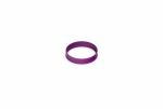 EK-Quantum Torque STC 10/16 Color Ring Purple