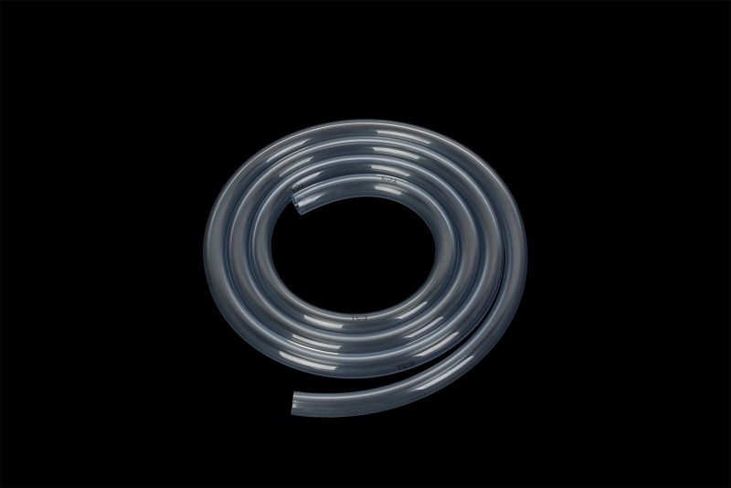 토리시스템즈,PVC Tubing ID3/8" OD5/8" Wall 1/8" Clear