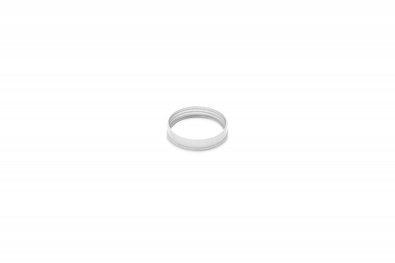 토리시스템즈,EK-Quantum Torque Color Ring HDC 16 - Silver