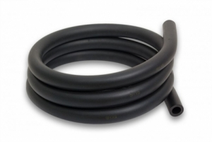EK-Loop ZMT Soft Tube 10/16mm 1m – Black