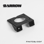 Barrow Pump Sub-mount Bracket